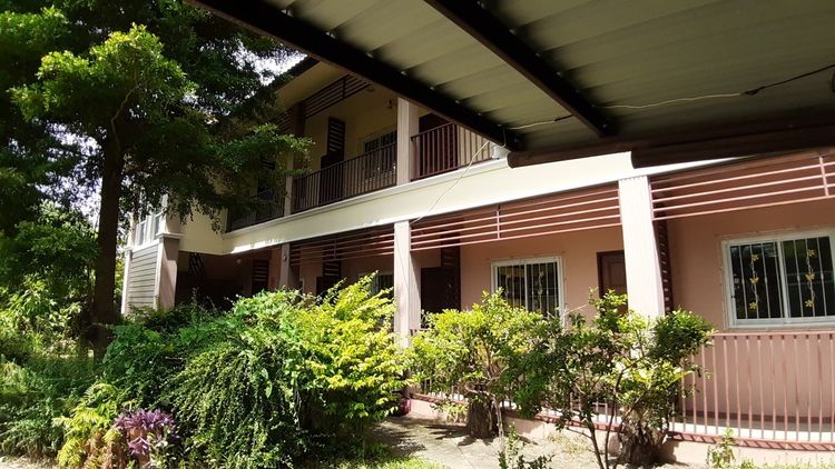 ภาพแบบห้อง