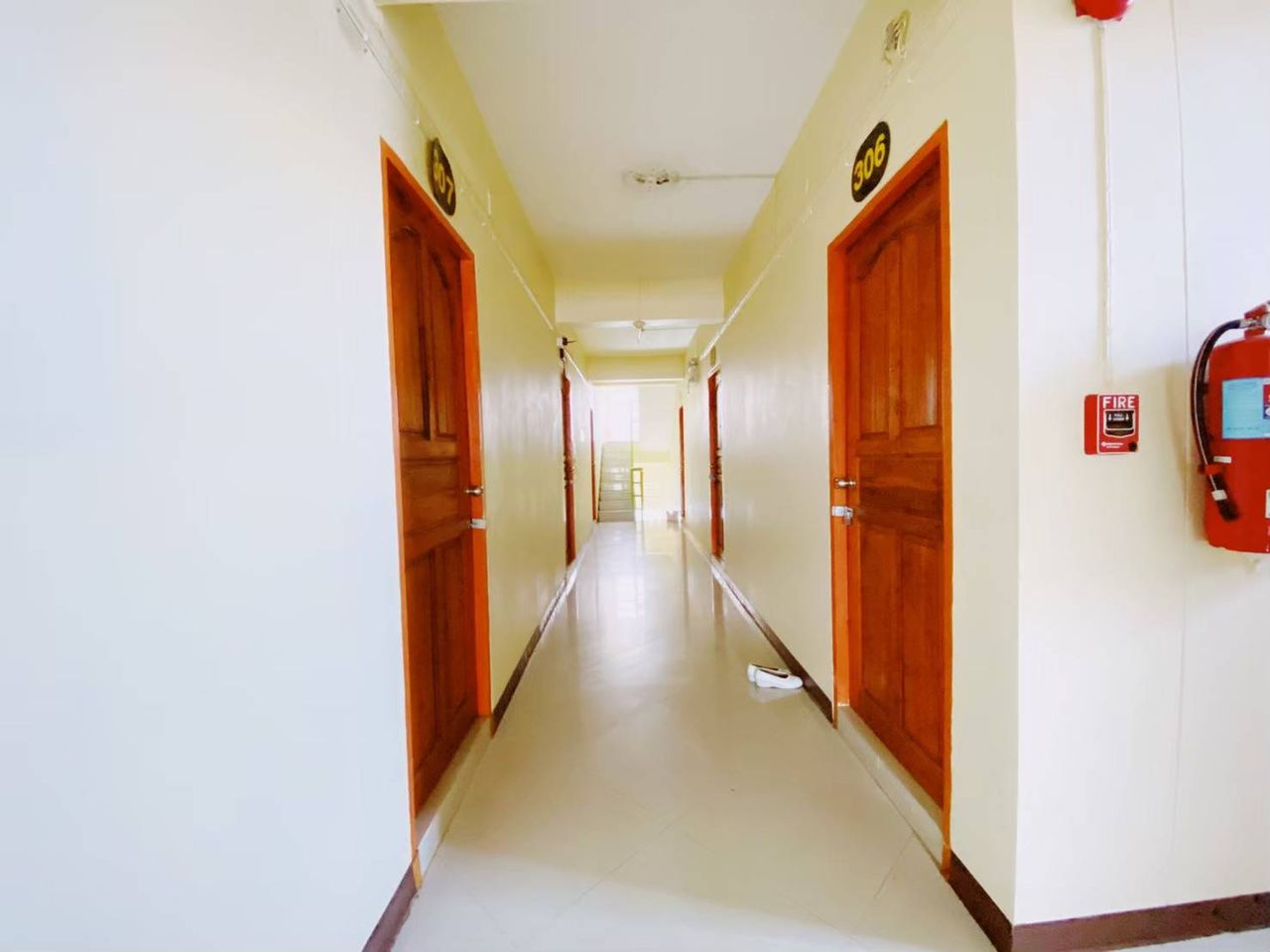 รูปภาพเพิ่มเติม จินตนาเฮ้าส์ - Jintana-House-หอพักกังสดาล-หอพักขอนแก่น - ลำดับที่ 5