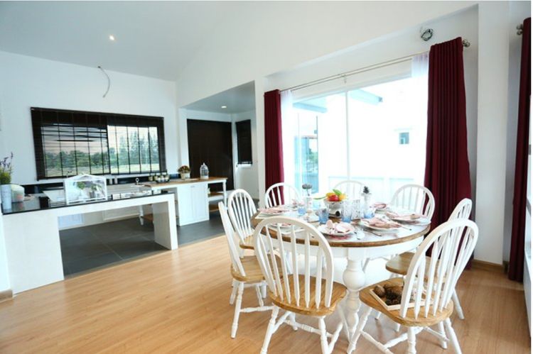 ภาพแบบห้อง