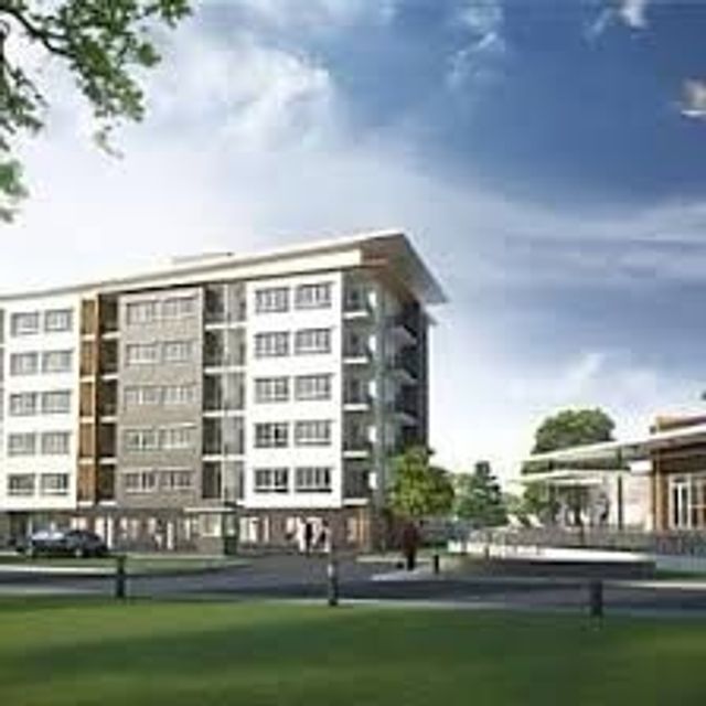 รูปโลโก้ใบประกาศ