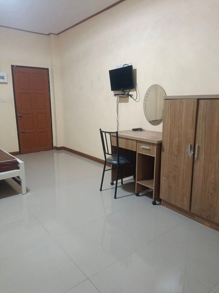 ภาพแบบห้อง