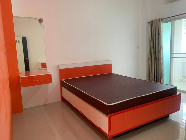 ภาพแบบห้อง