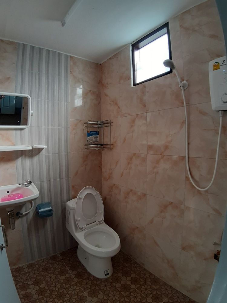 ภาพแบบห้อง