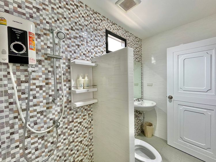 ภาพแบบห้อง