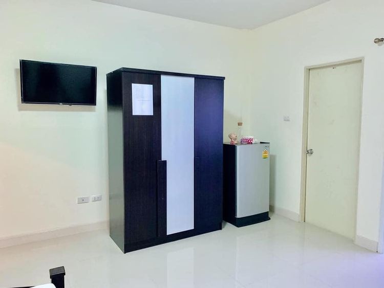 ภาพแบบห้อง