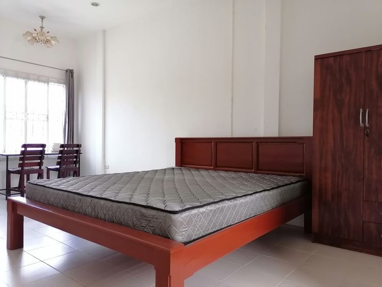 ภาพแบบห้อง