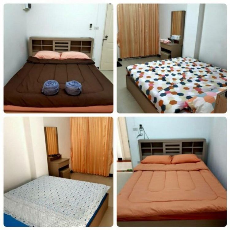 ภาพแบบห้อง