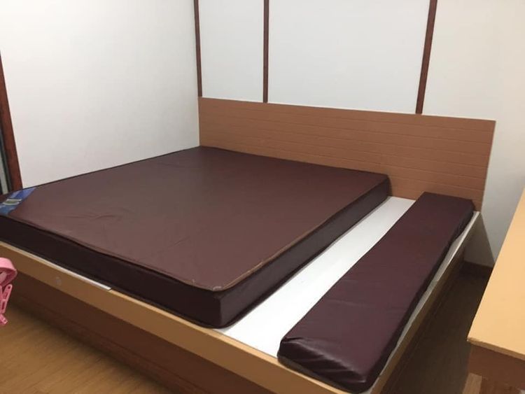 ภาพแบบห้อง