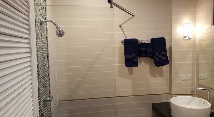 ภาพแบบห้อง