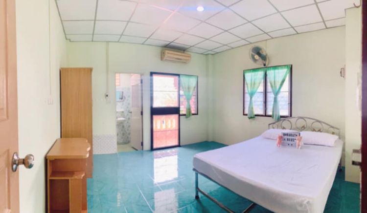 ภาพแบบห้อง