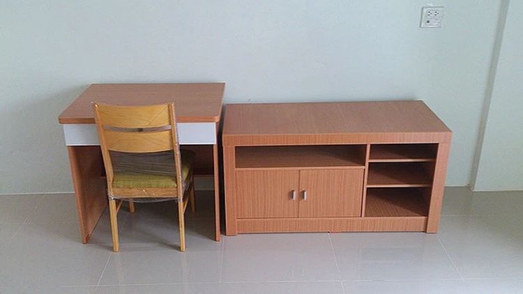 ภาพแบบห้อง