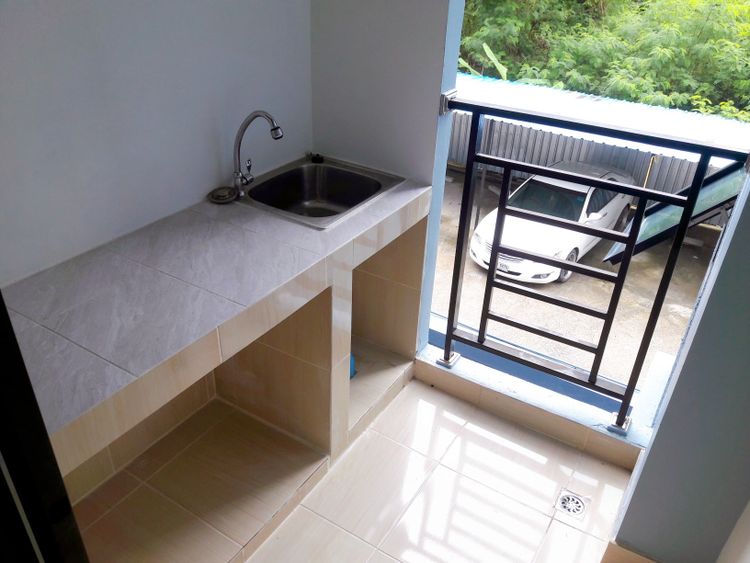 ภาพแบบห้อง