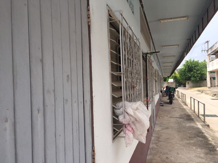 ภาพแบบห้อง