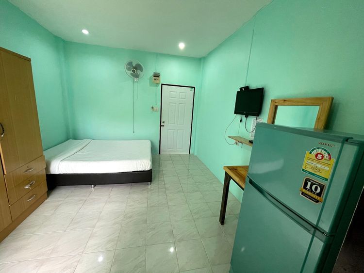 ภาพแบบห้อง