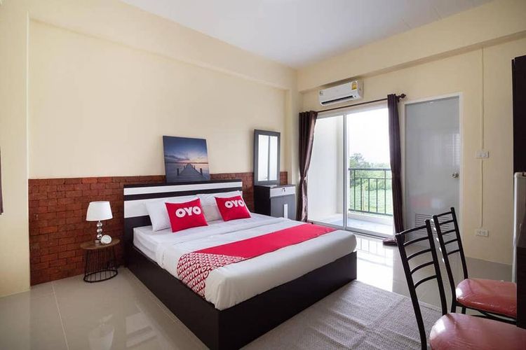 ภาพแบบห้อง