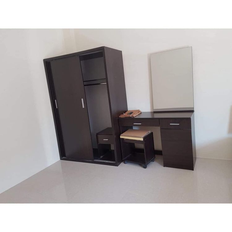 ภาพแบบห้อง