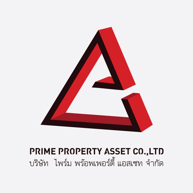 รูปโปรไฟล์บริษัท