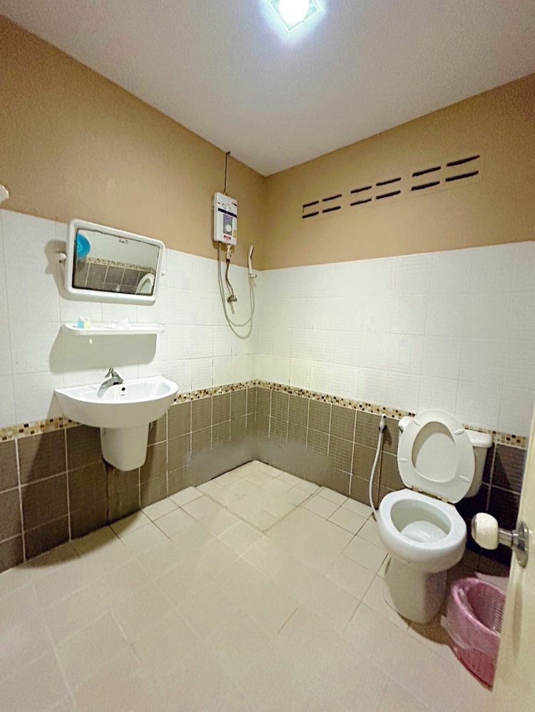 ภาพแบบห้อง