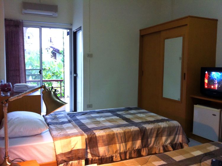 ภาพแบบห้อง