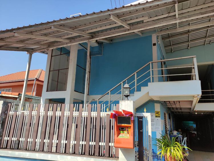 ภาพแบบห้อง