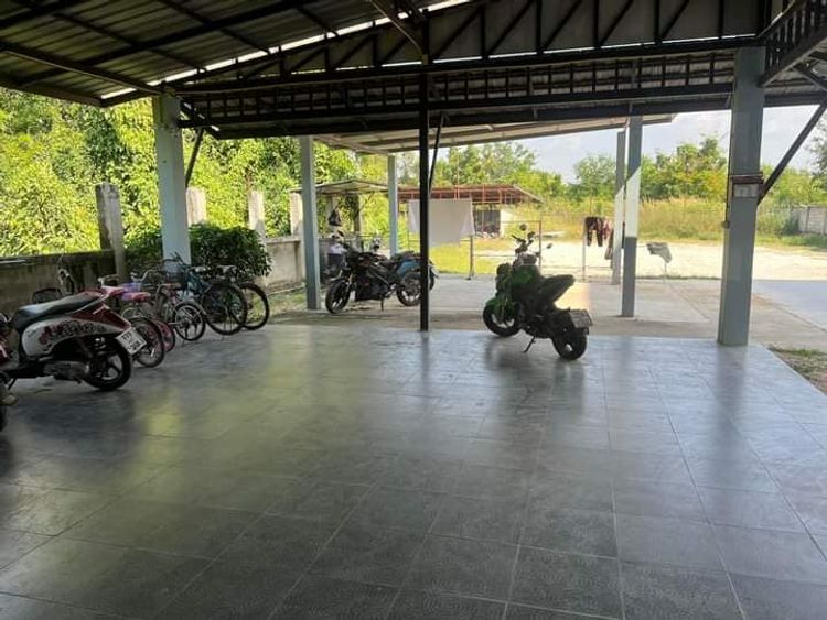 ภาพแบบห้อง