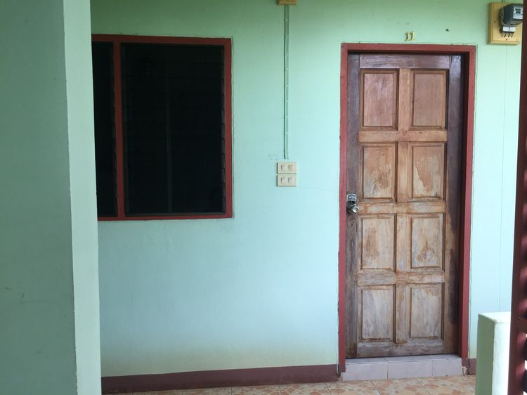 ภาพแบบห้อง