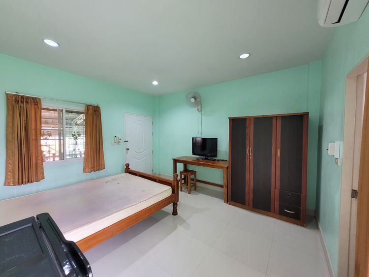 ภาพแบบห้อง