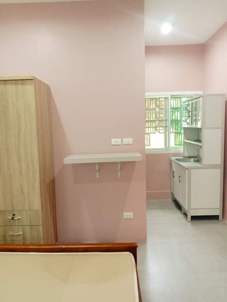 ภาพแบบห้อง