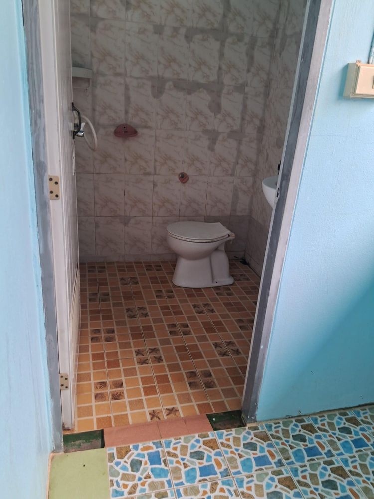 ภาพแบบห้อง