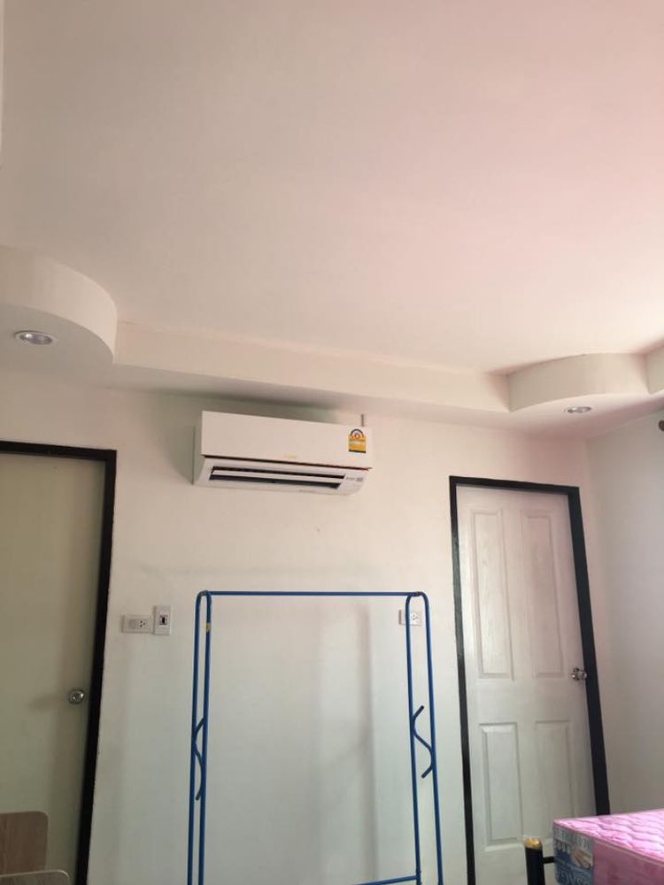 ภาพแบบห้อง