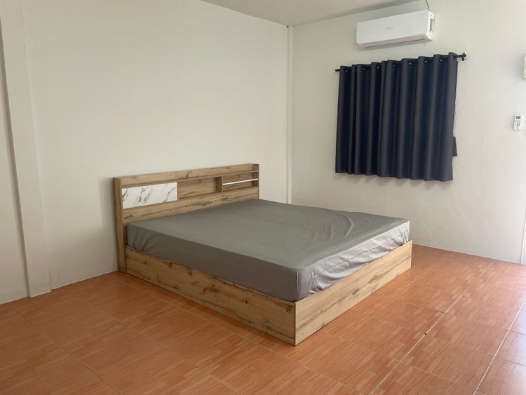 ภาพแบบห้อง