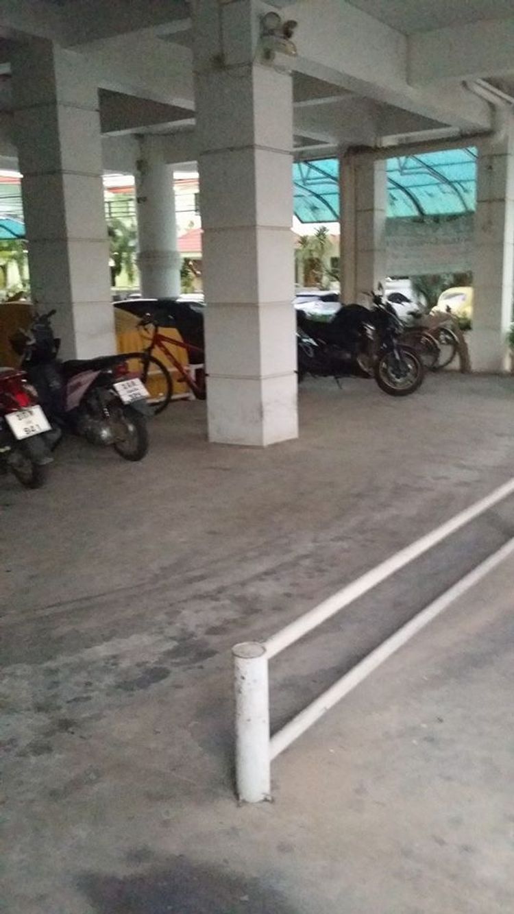 ภาพแบบห้อง