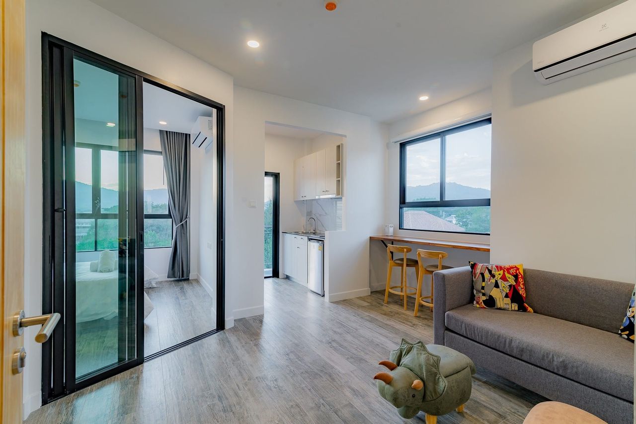 รูปภาพเพิ่มเติม ฮัก-โฮม-เรสซิเด้น-หัวหิน-94 - Hug-Home-Residence-HuaHin-94 - ลำดับที่ 2