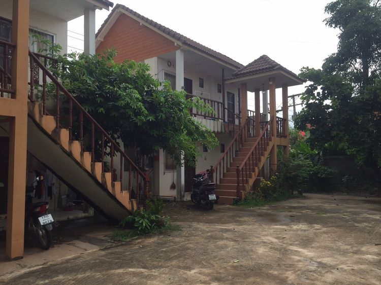 ภาพแบบห้อง