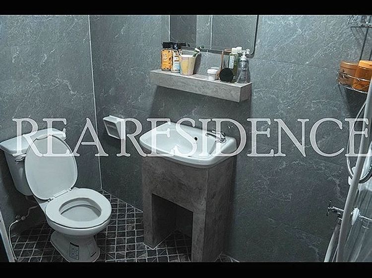 ภาพแบบห้อง