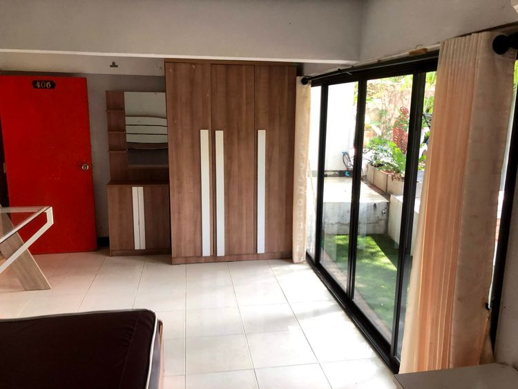 ภาพแบบห้อง