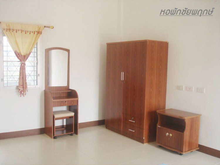 ภาพแบบห้อง