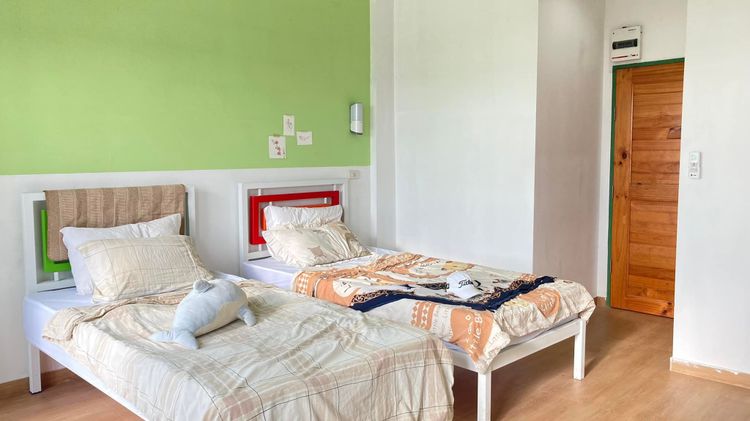 ภาพแบบห้อง