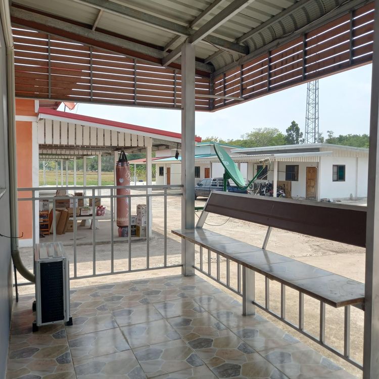 ภาพแบบห้อง