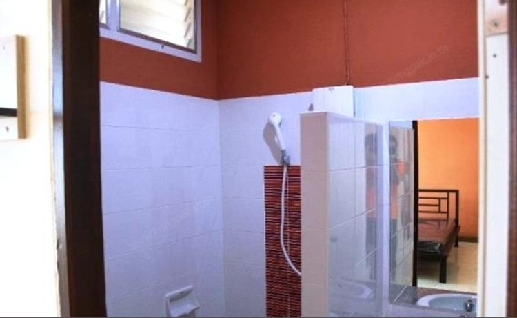 ภาพแบบห้อง