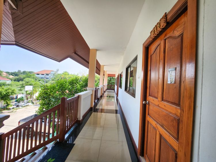 ภาพแบบห้อง