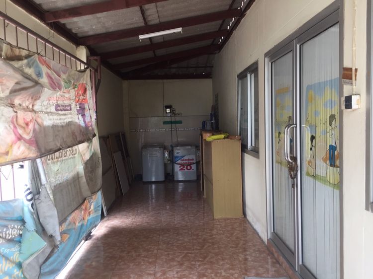 ภาพแบบห้อง