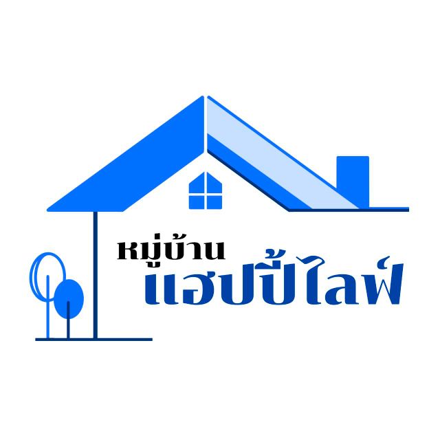 รูปโลโก้ใบประกาศ