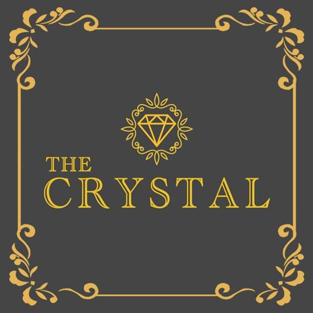 รูปโปรไฟล์บริษัท