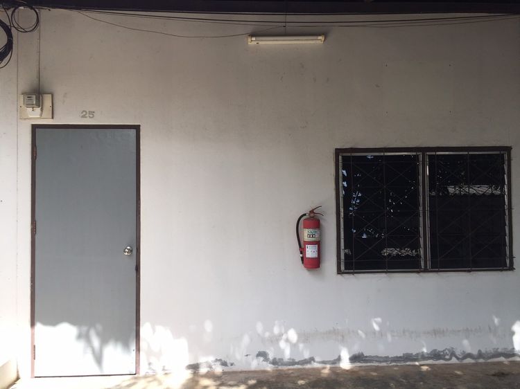 ภาพแบบห้อง