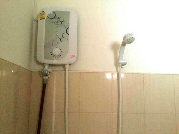 ภาพแบบห้อง