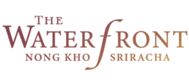 รูปโลโก้ใบประกาศ