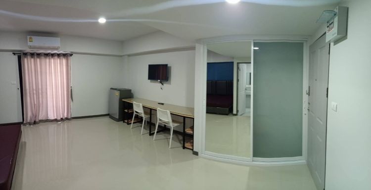 ภาพแบบห้อง