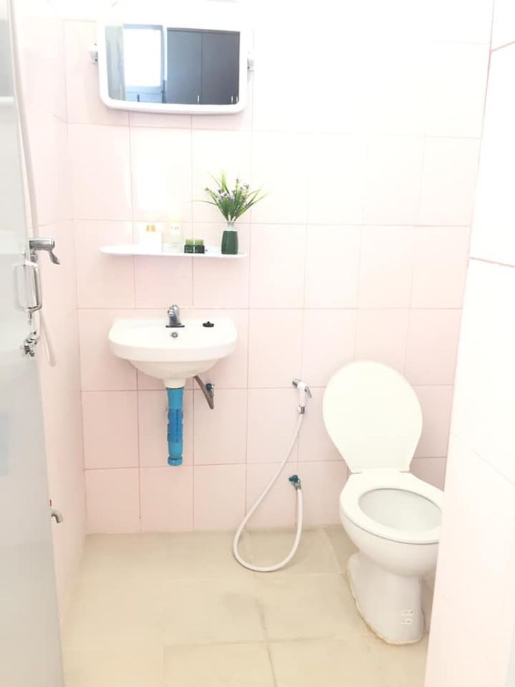 ภาพแบบห้อง