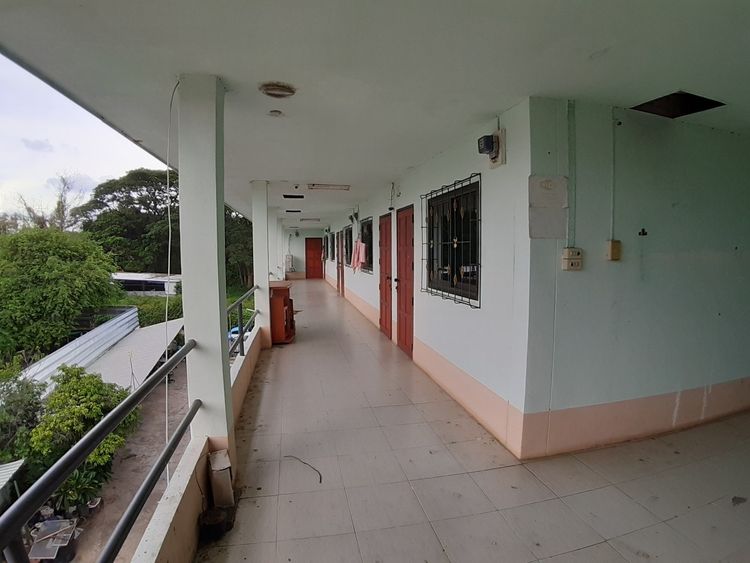 ภาพแบบห้อง